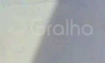 Imagem: Casa para Venda em Florianópolis, Beiramar