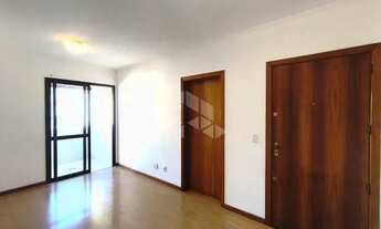 Imagem 4: Apartamento 87M² - para Alugar