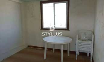 Imagem 13: Cachambi Apartamento cobertura com 3 dormitórios