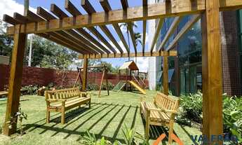 Imagem 7: Apartamento na Caxangá com 2 e 3 quartos - Oportunidade com melhor lazer e estrutura da Re