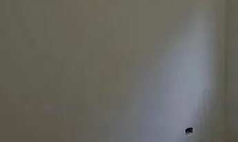 Imagem 7: SOBRADO NA BONECA DO IGUAÇU - NOVOS - QUATRO QUARTOS