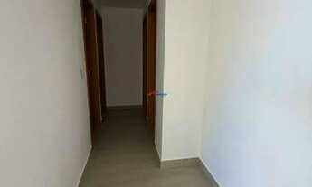 Imagem 4: LINDA COBERTURA A VENDA NO BAIRRO PRADO