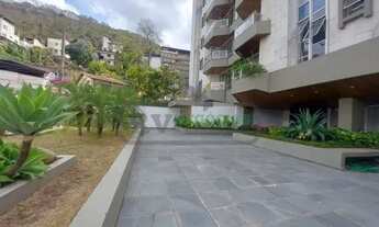 Imagem 6: RV-MAR5426 EXELENTE 3 QUARTOS AMPLO EM ÓTIMA LOCALIZAÇÃO