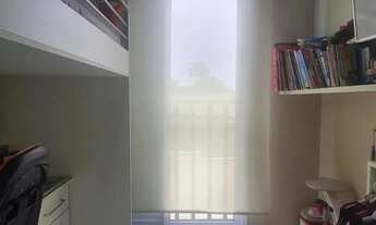 Imagem 15: RR9375 Casa 123m² CONDOMINIO RAMADA - OPORTUNIDADE - 3 Dorms 2 Vagas - Santana de Parnaíba