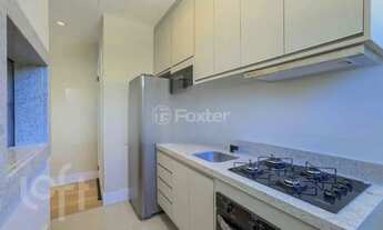 Imagem 3: Apartamento à venda Avenida Coronel Lucas de Oliveira, Bela Vista - Porto Alegre