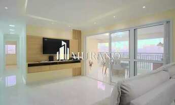 Imagem: Imóvel para venda com 110 metros quadrados