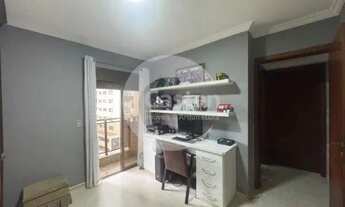 Imagem 7: Apartamento em Vila Regente Feijó