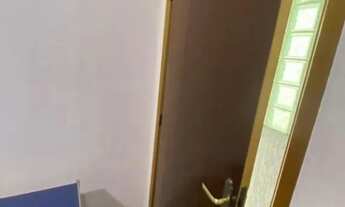 Imagem 2: Sala Comercial Centro