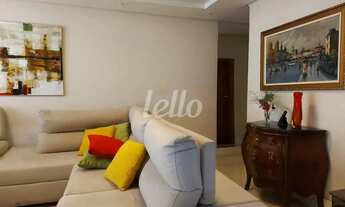 Imagem 3: Casa 3 quartos à venda no(a) Jardim São Paulo(Zona Norte