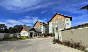 Imagem: Apartamento em Canela, 2 quartos