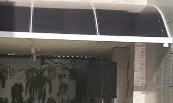 Imagem 7: Duplex para venda possui 250 metros quadrados com 4 quartos em Praia de Carapibus - Conde