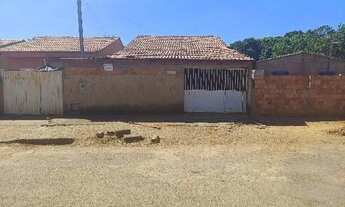 Imagem: Oportunidade Única em PADRE BERNARDO