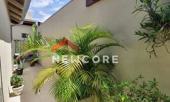 Imagem 3: Casa em Rua Alberto Paulovich - Núcleo Habitacional Mary Dota - Bauru/SP