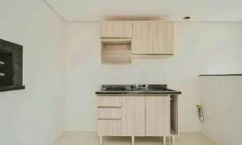 Imagem 5: Apartamento para alugar no Bairro Tristeza