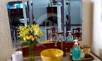 Imagem 7: Apartamento à Venda na Mansão Jorge Amado