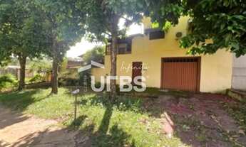 Imagem 3: 0 - Apartamento 3 quartos, sendo 1 suíte