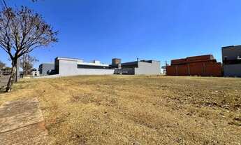 Imagem 7: Terreno à venda no condomínio Residencial Park UNIMEP Taquaral, Piracicaba