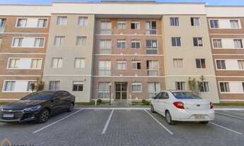 Imagem: Apartameto a venda no Hauer