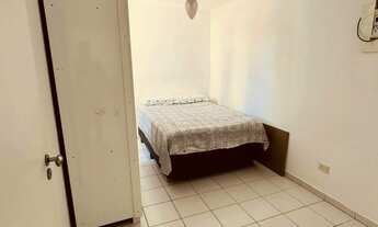 Imagem 2: Indisponível Apartamento com 3 dormitórios