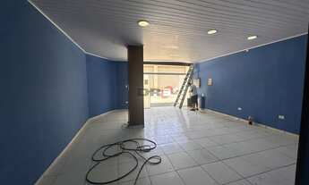 Imagem 3: Loja/Salão em Mooca - São Paulo