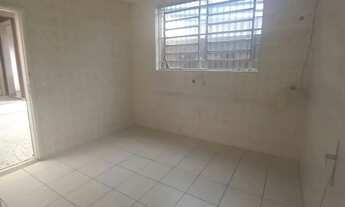 Imagem 4: Casa comercial para venda em Butantã , 177m²