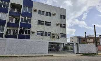 Imagem: Apartamento à Venda - Praia do Meio - Natal/RN