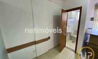 Imagem 14: Venda ou locação Sala Centro Betim