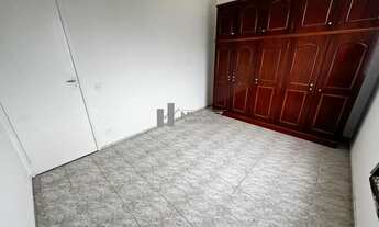 Imagem 6: APARTAMENTO À VENDA NA RUA ALAMEDA SÃO BOA VENTURA, BAIRRO FONSECA, NITERÓI. ÓTIMA OPORTUN