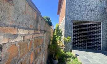 Imagem 2: Oportunidade localização privilegiada para venda Bairro muchila