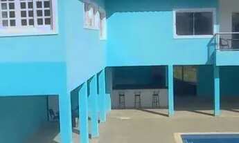 Imagem: Linda Chácara para venda com 1000m² em