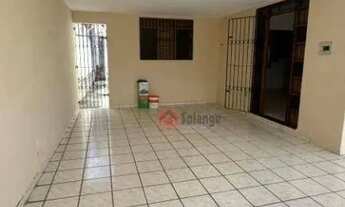 Imagem 6: Casa Castelo Branco R$ 550 Mil