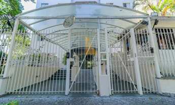 Imagem 2: Alugue já um apartamento de 72m² com 3 dormitórios no Tatuapé por R$2.500/mês