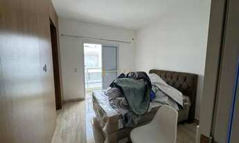 Imagem 4: Casa à venda e para alugar em Sorocaba, Jardim Simus, com 3 quartos, com 118 m²