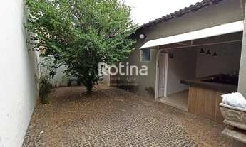 Imagem 3: Casa para alugar, 3 quartos, Cidade Jardim - Uberlândia/MG - Rotina Imobiliária