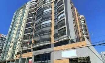 Imagem 7: Apartamento 3 quartos em Praia de Itaparica