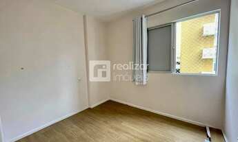 Imagem 7: Apartamento 3 quartos no bairro Centro Florianópolis