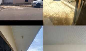 Imagem: Vendo ou troco casa no Iranduba por uma