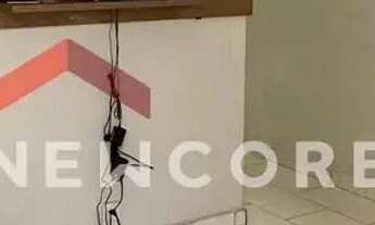 Imagem 2: Sobrado em Alameda Corumbá - Vila Dutra - Bauru/SP