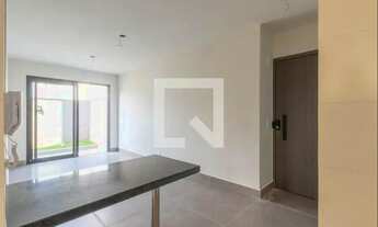 Imagem 5: Apartamento à Venda - Santa Efigênia, 1 Quarto, 54 m2