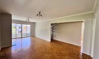 Imagem 4: Casa à venda Uvaranas