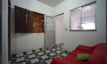 Imagem 2: Casa proximo a Havan br 316/ Centro