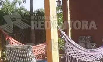 Imagem 6: Condomínio Terras da Barra