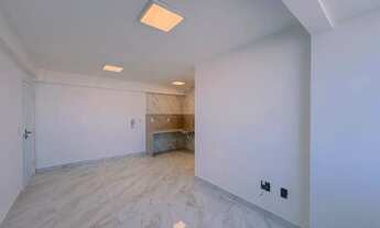 Imagem 6: Condomínio Luau de Ponta Negra Apartamento reformado com vista para o mar, 56M², 2/4