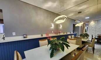 Imagem 2: Apartamento à Venda de 03 Quartos no Bairro Jardim Anhangüera em Ribeirão Preto Completa e