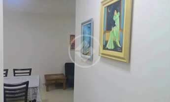 Imagem 4: Albatróz - Edifício Reserva do Mar codigo: 117469