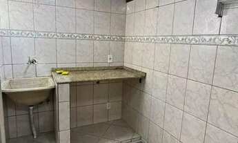 Imagem 7: Casa 2 quartos no são joão batista - Oportunidade!