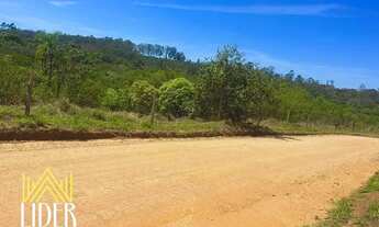 Imagem 5: Imóvel para venda com 600 metros quadrados em Terra Preta (Terra Preta) - Mairiporã - SP