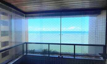 Imagem 6: Beira Mar em Candeias c/ 200m2 - 4 quartos, 3 suites, 3 vagas e lazer