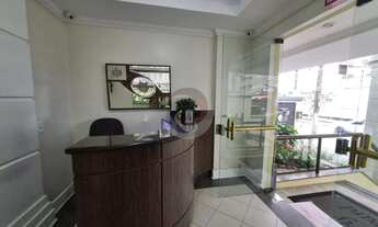 Imagem 6: Apartamento 3 quartos no centro