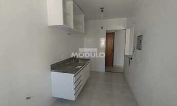 Imagem 2: Apartamento Residencial para locação Bairro Centro